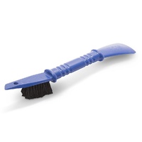 MP - Moto Spade (TW) (25)