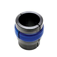 MP Ringer Fork Seal Driver, 43mm (TW) (10)