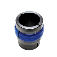 MP Ringer Fork Seal Driver, 48mm (TW) (10)