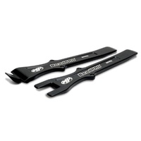 MP BeadPro Tyre Bead Breaker and Lever Tool Set (TW) (30)