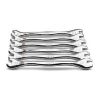 MP - 6 pce Ergo Wrench Set 5mm to 7mm ( LTD Life Time Warranty )
