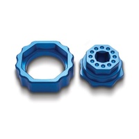Motion Pro Fork Cap Tool for KYB, 49mm (TW) (10)