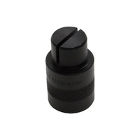 MP Bearing Remover , 22mm