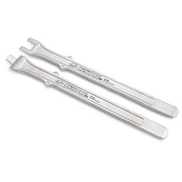 MP BeadPro FS Forged Steel (TW) (10)
