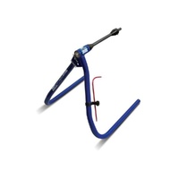 MP Wheel Truing & Balance Stand (TW) (4)