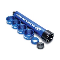 MP Steering Stem Bearing Tool (TW) (12)