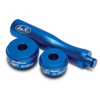 MP Steering Head Bearing Race Driver (TW) (20)