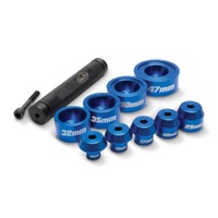 MP Wheel Bearing Driver Set (TW) (18)