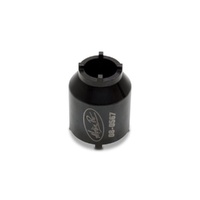 MP - Spanner Nut Socket