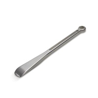 MP - T6 Combo Lever 10/12mm