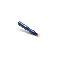 MP - Gasket Scrapper (TW) (30)