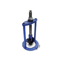 MP - Shock Spring Compressor (TW) (10)