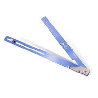 Motion Pro Sag Scale II (Supersedes from 08-080336) (TW) (30)
