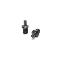 Motion Pro - Replacement Pins for 08-0610, 3 mm, pair