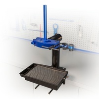 MP - Pivot Suspension Vise (10kg) - includes drain pan (TW) (1)