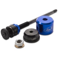Motion Pro American V-Twin Steering Race Tool (TW) (10)