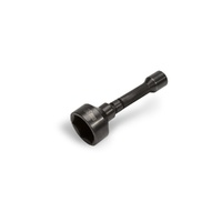 Motion Pro Axle Socket for HD, 36mm (TW) (20)