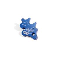 MP - Sprocket Jammer (TW) (50)