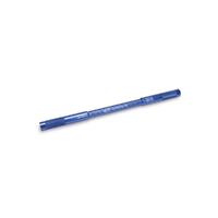 MP - 5 in 1 Damper Rod Bleed Tool (TW) (20)