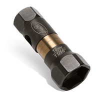 MP - 18mm Pro Plug Socket