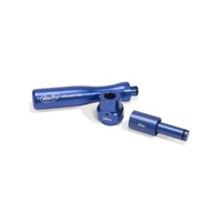 MP - Heim Joint Tool KTM EXC's 2017