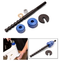 Motion Pro - Steering Bearing Installer (TW) (8)