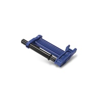 MP New Slacksetter Pro - Chain Slack Setting Tool Range 0 - 75mm (replaces 08-0611) (TW) (100)