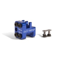 Motion Pro Master Link Press Tool (TW) (30)