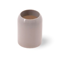 Motion Pro Fork Seal Bullet 49mm
