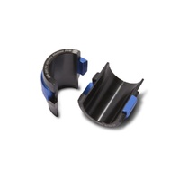 Motion Pro Ringer Fork Seal Driver 49mm (TW) (10)