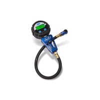 Motion Pro - Digital Tyre Pressure Gauge 0-60 psi - Superseded to 08-080751