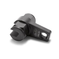 Motion Pro BPF Rod Guide Wrench 41/43mm