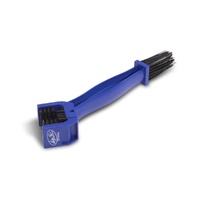 Motion Pro Chain Brush (TW) (75)