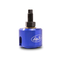 Motion Pro, Steering Head Race Puller II (superseded from 08-080545) - (TW) (10)