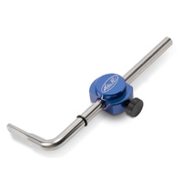 Motion Pro, Wheel Alignment Tool for HD (TW) (50)