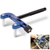 Motion Pro - Heavy-Duty Clutch Holding Tool (TW) (10)