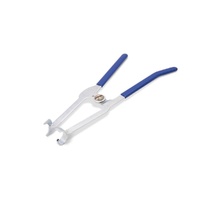 Motion Pro, Pushrod Tool for HD II (TW) (10)