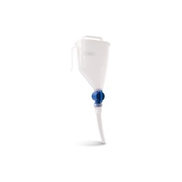 MP - ProFunnel - Superseded from 08-080560