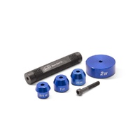 Motion Pro - Wheel Bearing Driver Set for HD