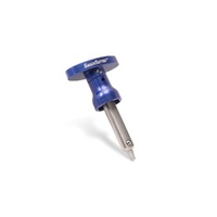 Motion Pro, ShockSetter, 17mm