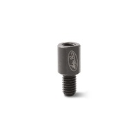 Motion Pro Slide Hammer Adapter 1/2-12 thread size to M12-P1.75