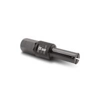 Motion Pro Bearing Puller Collet, 15mm