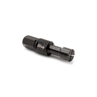 Motion Pro Bearing Puller Collet, 20mm