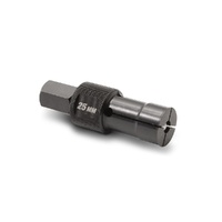 Motion Pro Bearing Puller Collet, 25mm