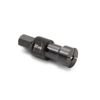 Motion Pro Bearing Puller Collet, 30mm