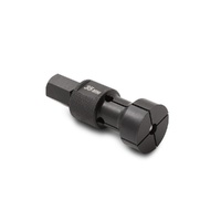 Motion Pro Bearing Puller Collet, 35mm