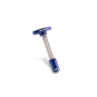 Motion Pro, ShockSetter, 12 mm