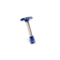 Motion Pro, ShockSetter, 14 mm