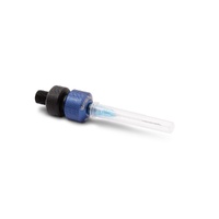 Motion Pro Nitrogen Needle Shock Filler - Superseded from 08-080075