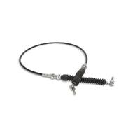 MP - Shifter Cable for Polaris Razor 570 & 900cc 2011- 13 (45-5018)